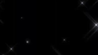 Truyện tranh part5