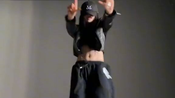 #dance