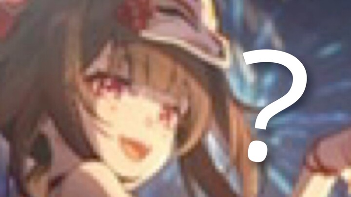 “After watching this episode, Huahuo logged in to her own account!”