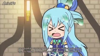 Isekai Quartet Eps 01 sub indo [SEASON 01]