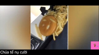 Tanh bành mây khói rồi #funny