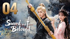 🇨🇳ЄРЅ 4 | 𝗦𝗔𝗕: 𝕱𝖔𝖝 𝕾𝖕𝖎𝖗𝖎𝖙 𝕸𝖆𝖙𝖈𝖍𝖒𝖆𝖐𝖊𝖗 𝟑 (2X25)[𝙴𝚗𝚐𝚂𝚞𝚋]