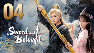 🇨🇳ЄРЅ 4 | 𝗦𝗔𝗕: 𝕱𝖔𝖝 𝕾𝖕𝖎𝖗𝖎𝖙 𝕸𝖆𝖙𝖈𝖍𝖒𝖆𝖐𝖊𝖗 𝟑 (2X25)[𝙴𝚗𝚐𝚂𝚞𝚋]
