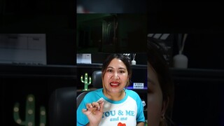 หนังผีสุดหลอนที่โคตรจะขำไม่ไหว🤣 | เทอมสองสยองขวัญ