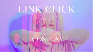 【Lisi_angel】『时光代理人』 Dive Back in Time / Tianxi Li cosplay