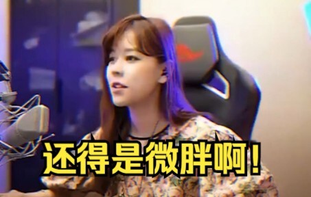 Setuju nggak? Berisi sedikit itu yang terbaik!