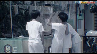 the atypical family eps 2 sub indo