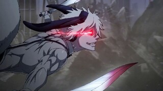 Đại Chiến 12 Con Giáp Tập 03 - Việt Sub