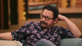 Two.Much.With.Kajol.And.Twinkle.S01E10.720p.WEB-DL.Hindi.AAC5.1.SDR.H.264-Vegamo