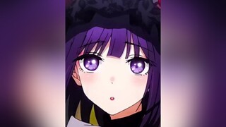 Ước gì đc 100 timanime animeamv waifu foryou animefyp animetiktok animeedit nangnoiloanvachangthomay