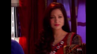 Beintehaa episode 53