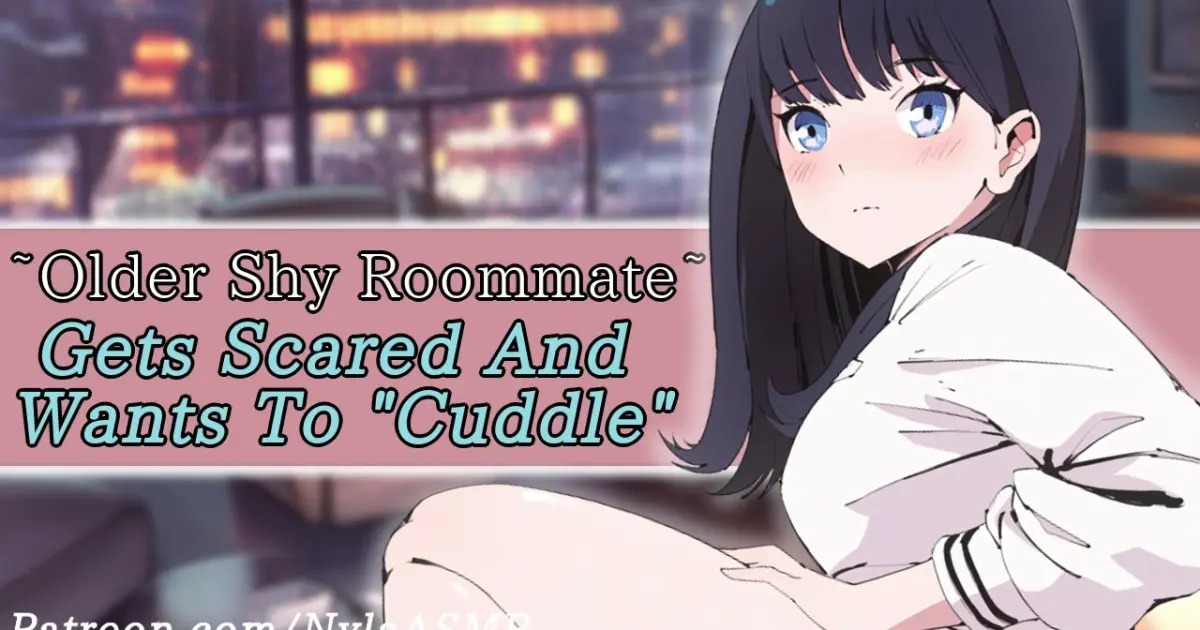 Can I Sleep With You? Can I Sleep With You?