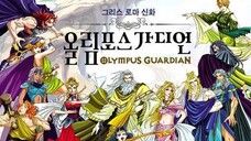 Olympus Guardian EP10 English subtitle