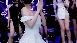Panda Class KBJTV Korea #5