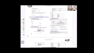 KIMIA F5 TINDAK BALAS KIMIA