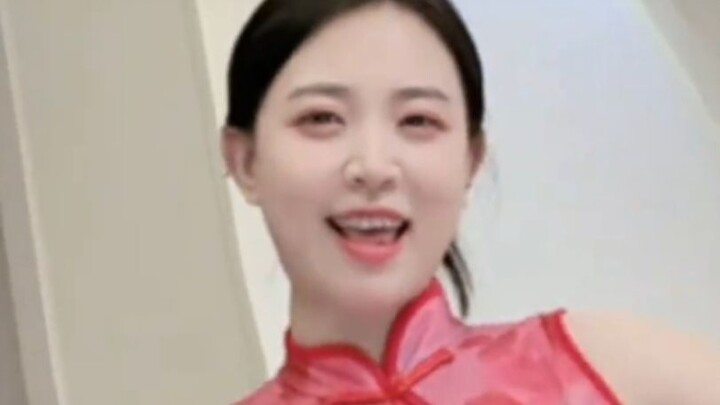 Biết ngay là các bạn thích mẫu này mà!