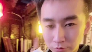 为啥这个奶茶是咸的
