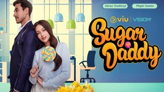 SUGAR DADDY EPISODE 14