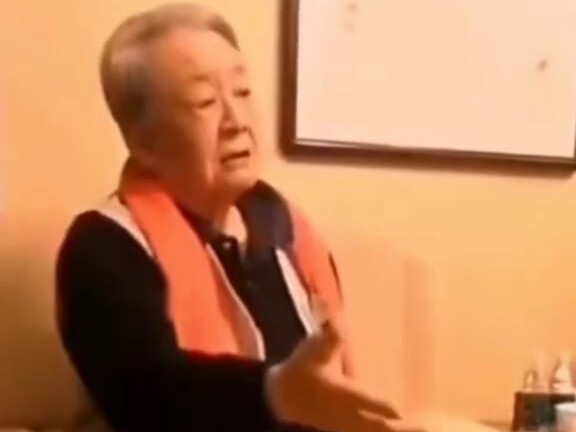 Mao Yuanxin membahas sejarah masa itu; beberapa klaim yang beredar di internet mungkin tidak benar #