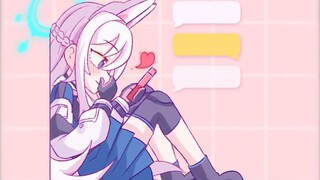 【Azure Files】BA Player