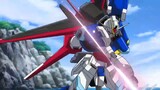 Gundam Seed Destiny HD remaster ตอนที่ 16 พากย์ไทย