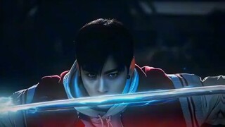 #chaeunwoo #kpop #kdrama