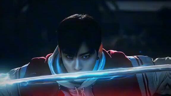 #chaeunwoo #kpop #kdrama