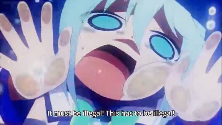 Aqua