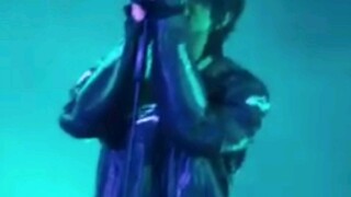 Bright Vachirawit concert