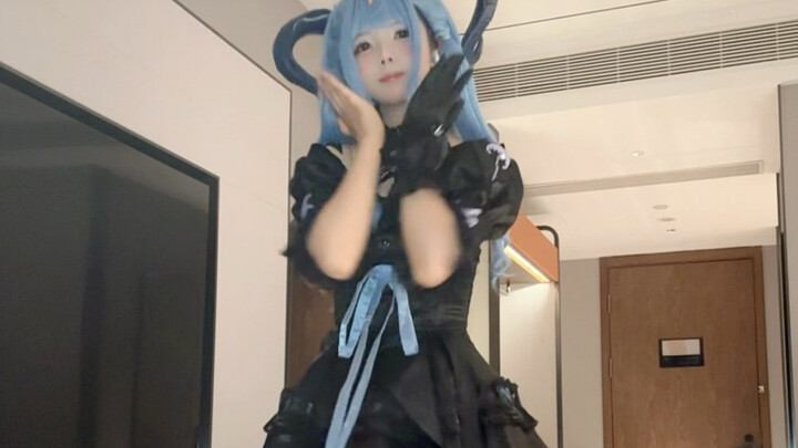 ปีนี้เสียงดนตรีกับการรับรู้แบบซินเนสทีเซียทำให้เกิดเสี่ยวเสียง＞_＜