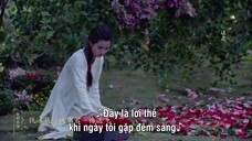 Nhất Niệm Hoa Khai EP 27 [Sub Việt]