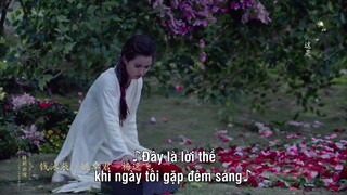 Nhất Niệm Hoa Khai EP 27 [Sub Việt]