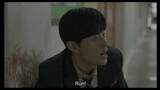Students fight with Zombie || All Of Us Are Dead EP 6 Eng Sub