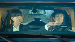 Gadis Baik Menolong Pria Pingsan, Ternyata Dia CEO Kaya! Langsung Menikah & Dima