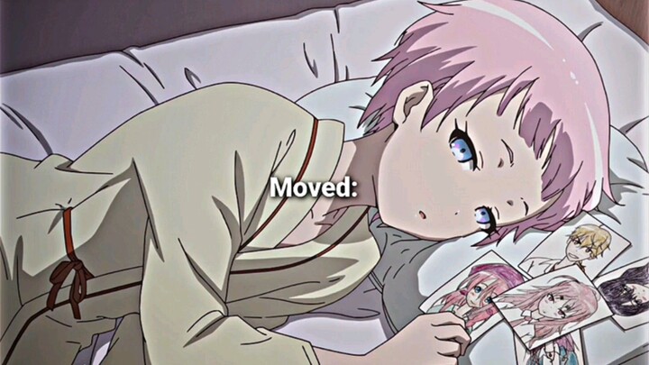 This Moment 🥲🥀