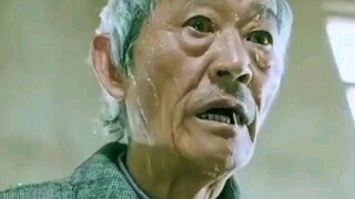 你大爷就是你大爷，铁球能玩坏吗？