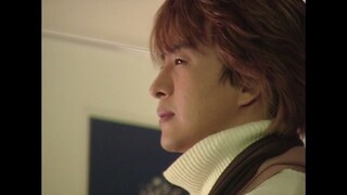 Winter Sonata - Episode 6