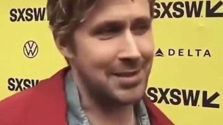 "เมื่อมีคนถามฉันว่าช่วงเวลาไหนในโรงเรียนมัธยมที่ฉันประทับใจมากที่สุด"