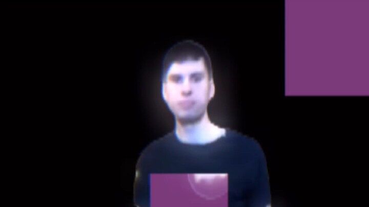 الاندفاع بتهور