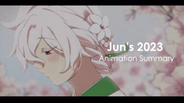 【Black Cocoa Lily】❀【Memorial Reprint】/ forgot her not.