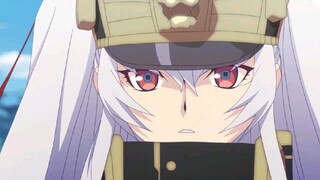 Re; Creator Eps_01 (Indo)