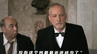 “漫天的飞机，是我们对您的敬意”
