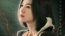 The Glory (2022) Episode 5
