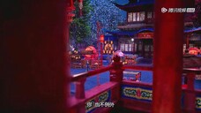 new upcoming Donghua TWINS MARTIAL SOUL 2025