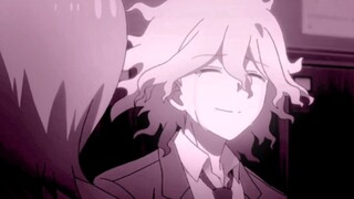 【狛枝凪斗】（混剪）幸运or不幸？
