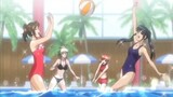 ★ Fun anime : Gintama★ รวมฉากฮาๆของ [ กินทามะ ] Ep.2