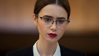 Balik lagi, balik lagi. Benar-benar terbalik! Miliarder Amerika diracuni oleh tikus! Namun hanya men