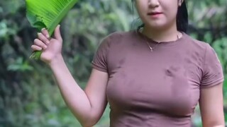 🥵🥵🥵