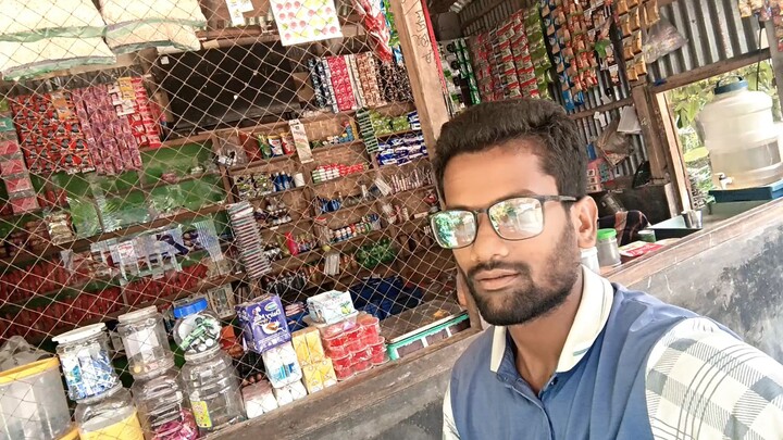 নাইস bro
