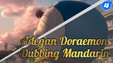 Doraemon 3D Momen-Momen Perpisahan Dub Mandarin_4